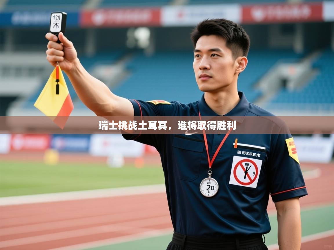 瑞士挑战土耳其，谁将取得胜利