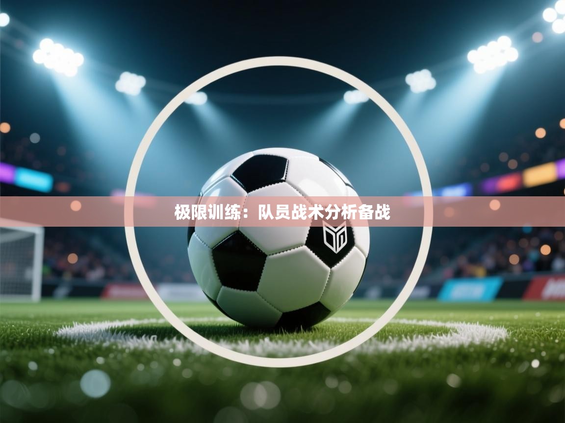 极限训练：队员战术分析备战
