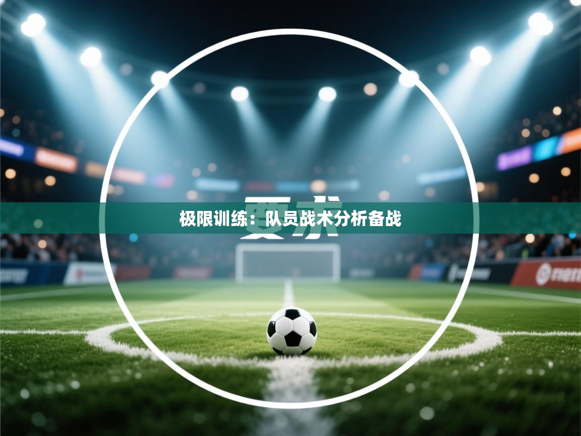 极限训练：队员战术分析备战
